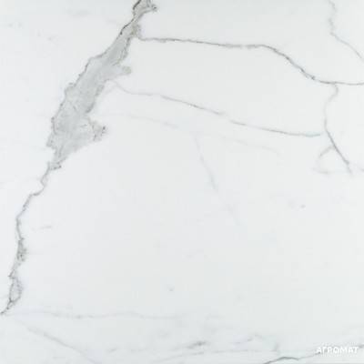 Будкрам купить 746853 TIMELESS CALACATTA NAT