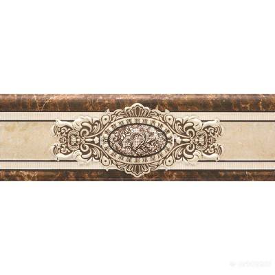 Будкрам купить CE MISTRAL