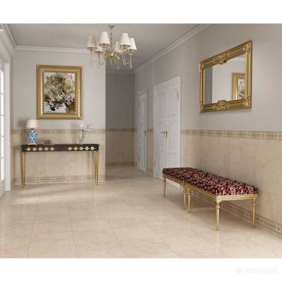 Будкрам купить CE MISTRAL CE MISTRAL 2