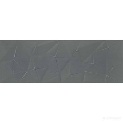 Будкрам купить FIBER-G/R