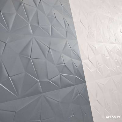 Будкрам купить FIBER-G/R FIBER-G/R 2