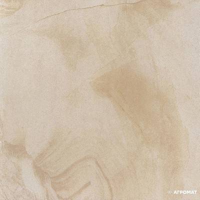 Будкрам купити F6T531 MARS xbc