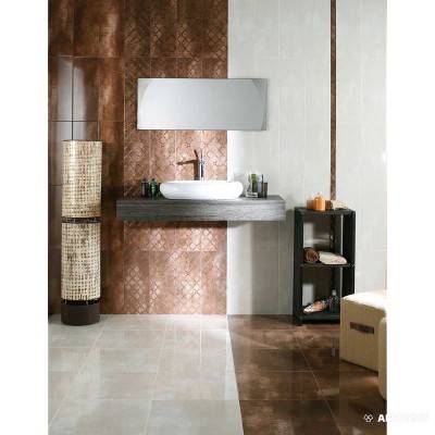 Будкрам купити ZEPPELIN BRONZE (xbc) ZEPPELIN BRONZE (xbc) 2