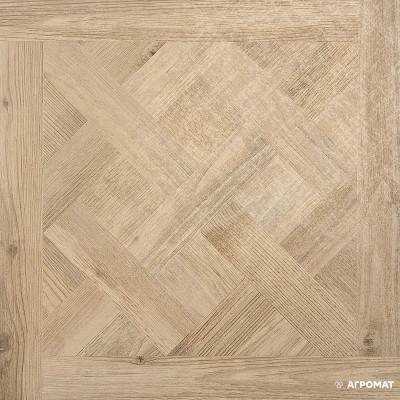 Будкрам купити 7011805 LARIX TARS. SABBIA xbc