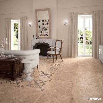 Будкрам купити 7011805 LARIX TARS. SABBIA xbc 7011805 LARIX TARS. SABBIA xbc 2