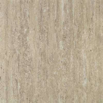 Будкрам купить VS6074 TRAVERTINO MATT