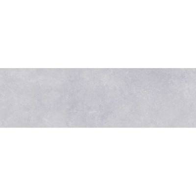 Будкрам купить ZERO IRON RECT