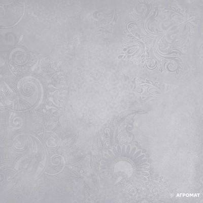 Будкрам купить DEC. LATITUDE IRON