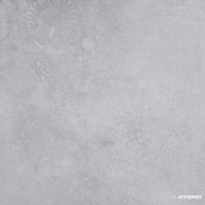 Будкрам купить DEC. LATITUDE IRON DEC. LATITUDE IRON 2