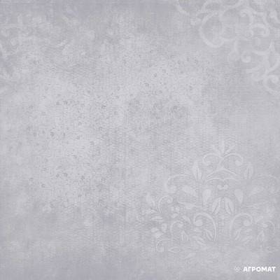 Будкрам купить DEC. LATITUDE IRON DEC. LATITUDE IRON 3