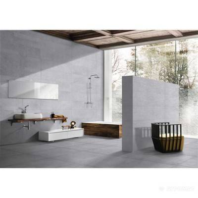 Будкрам купить DEC. LATITUDE IRON DEC. LATITUDE IRON 4