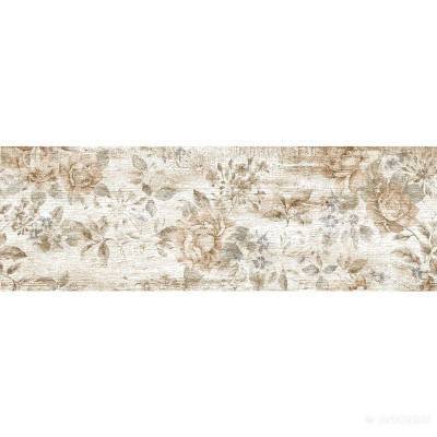 Будкрам купити VANCOUVER FLOWER/8 xbc