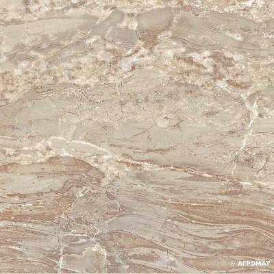 Будкрам купити IMP-60RT CAPPUCCINO SILK/RETT (xbc) IMP-60RT CAPPUCCINO SILK/RETT (xbc) 1_small