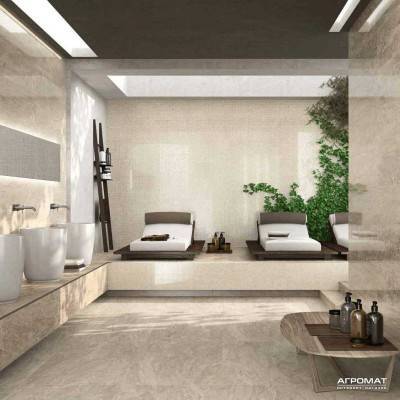 Будкрам купити IMP-60RT CAPPUCCINO SILK/RETT (xbc) IMP-60RT CAPPUCCINO SILK/RETT (xbc) 2