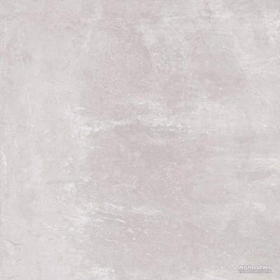 Будкрам купить ONE GRIS