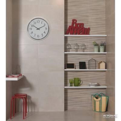 Будкрам купить ONE GRIS ONE GRIS 2