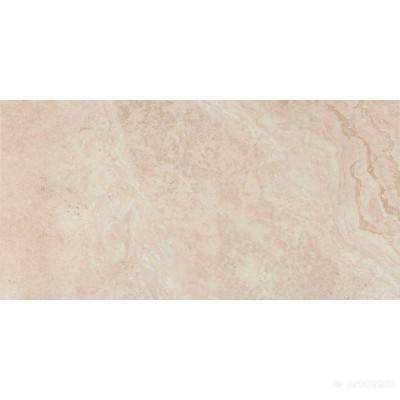 Будкрам купить SINAI HUESO RECT (FAM 004/LEVIGLASS RECT) (xbc)