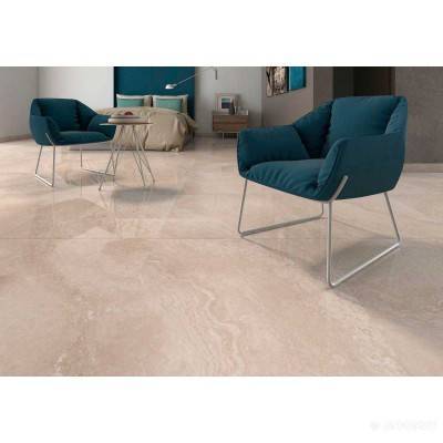 Будкрам купить SINAI HUESO RECT (FAM 004/LEVIGLASS RECT) (xbc) SINAI HUESO RECT (FAM 004/LEVIGLASS RECT) (xbc) 2