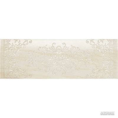 Будкрам купити PGW-D45K DECORO CLASSICO CREMA декор