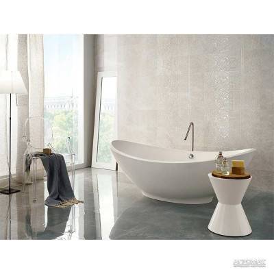 Будкрам купити PGW-D45K DECORO CLASSICO CREMA декор PGW-D45K DECORO CLASSICO CREMA декор 2