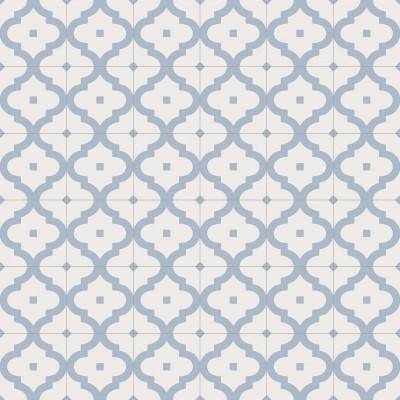 Будкрам купить LADAKHI CIELO LADAKHI CIELO 2