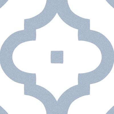 Будкрам купить LADAKHI CIELO