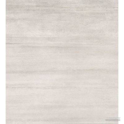 Будкрам купити LGI6S1414 AROMAS xbc