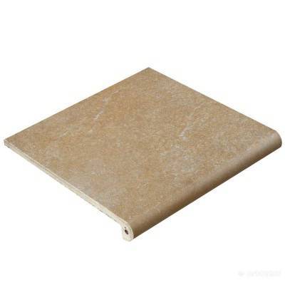 Будкрам купити PELDANO FIOR. ML. STONE OCRE  східці