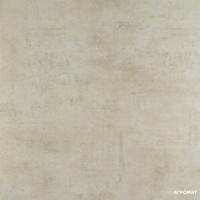 Будкрам купить R6E700M CAROLINA BEIGE xbc