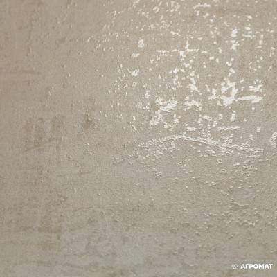 Будкрам купить R6E700M CAROLINA BEIGE xbc R6E700M CAROLINA BEIGE xbc 2