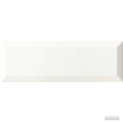 Будкрам купити BLANCO BRILLO BISEL BLANCO BRILLO BISEL 1_small