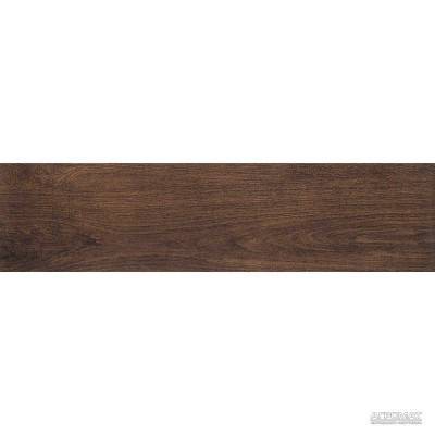 Будкрам купить TAIGA MERBAU