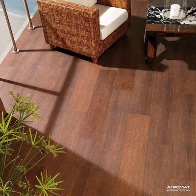 Будкрам купить TAIGA MERBAU TAIGA MERBAU 3