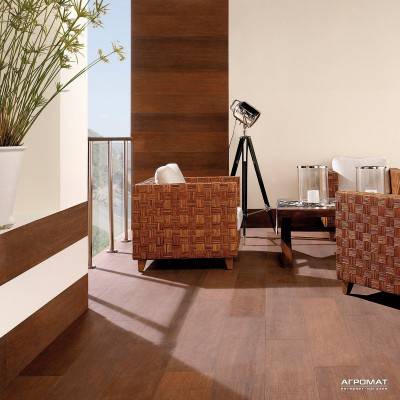 Будкрам купить TAIGA MERBAU TAIGA MERBAU 2