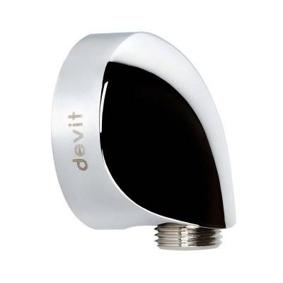 Будкрам купити 73155HC шлангове підключення