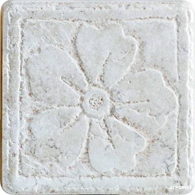 Будкрам купить SASSOFELTRO A/HSF10