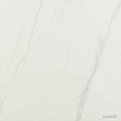 Будкрам купити AT. CEYLON BRILLO RECT