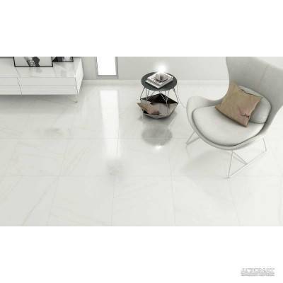 Будкрам купити AT. CEYLON BRILLO RECT AT. CEYLON BRILLO RECT 2