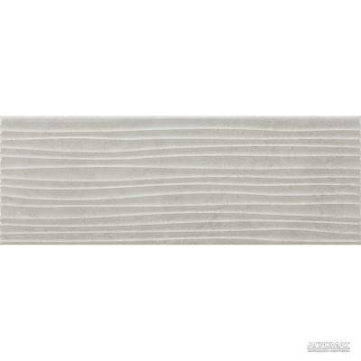 Будкрам купить AT. ASHIA DUNA PERLA (xbc)