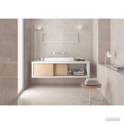 Будкрам купить AT. ASHIA DUNA PERLA (xbc) AT. ASHIA DUNA PERLA (xbc) 2