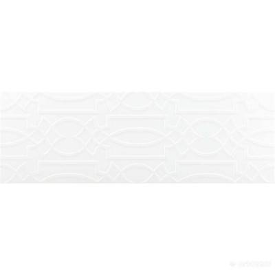 Будкрам купить NOBLE SNOW (xbc)