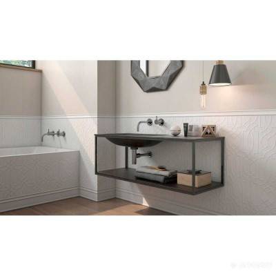 Будкрам купить NOBLE SNOW (xbc) NOBLE SNOW (xbc) 2