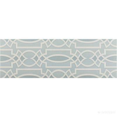 Будкрам купить NOBLE OCEAN