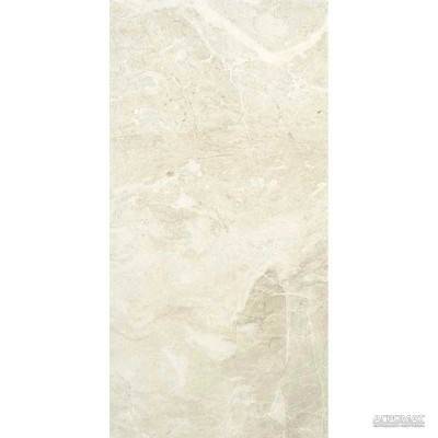 Будкрам купить 1L70 BONE LAPP RETT (xbc)