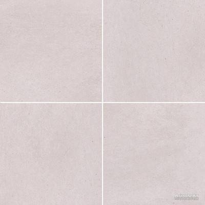 Будкрам купити CHIC GREY (xbc)