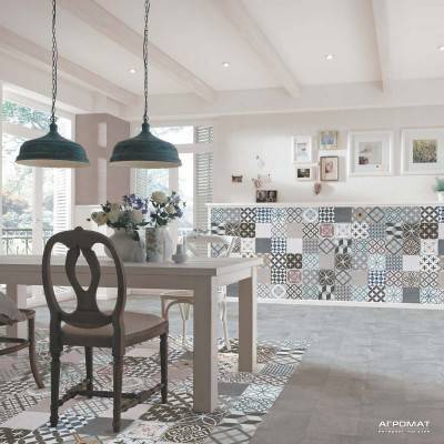 Будкрам купити CHIC GREY (xbc) CHIC GREY (xbc) 2