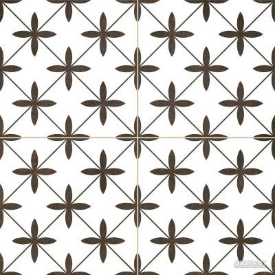 Будкрам купити POOLE WHITE