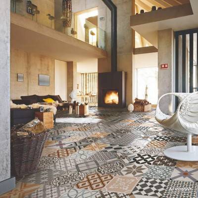 Будкрам купить POOLE WHITE POOLE WHITE 2