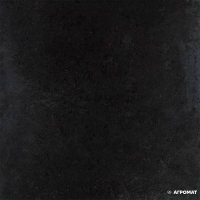 Будкрам купить METALGLOSS STEEL WOOL (xbc)