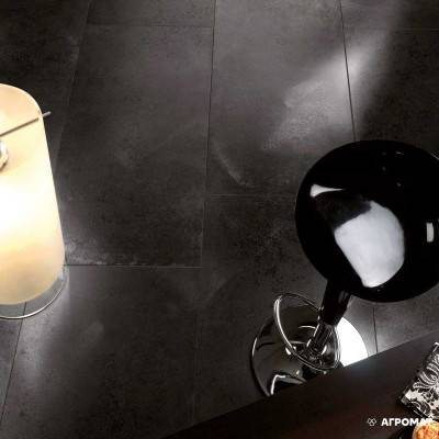 Будкрам купить METALGLOSS STEEL WOOL (xbc) METALGLOSS STEEL WOOL (xbc) 2